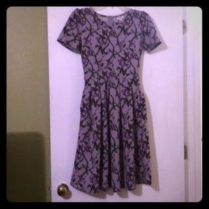 LuLaRoe Amelia